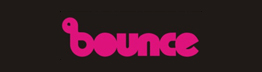 click to enter on BOUNCE