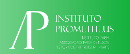 Login to Instituto PAEHI